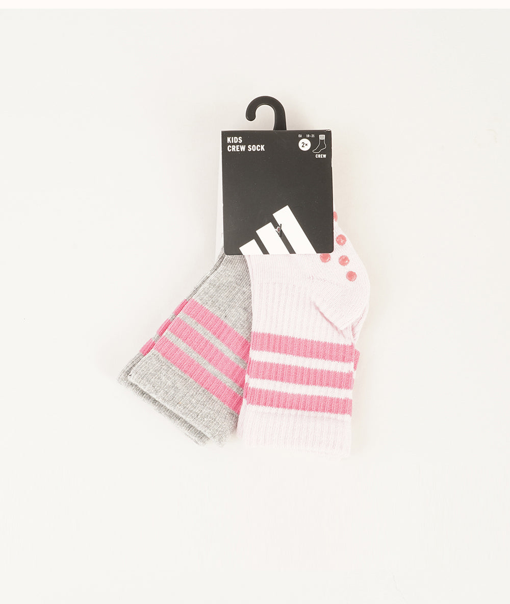 ADIDAS LK AS SOCKS