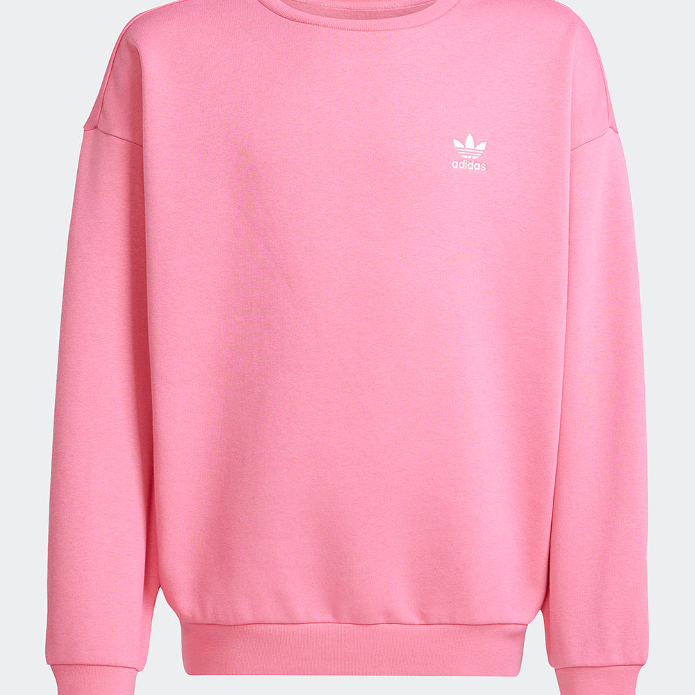 
                  
                    ADIDAS Boyfriend
                  
                