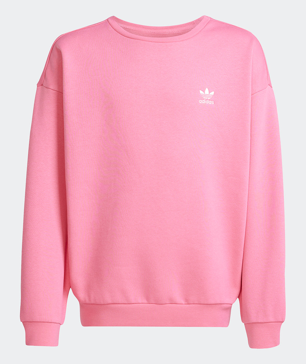 
                  
                    ADIDAS Boyfriend
                  
                
