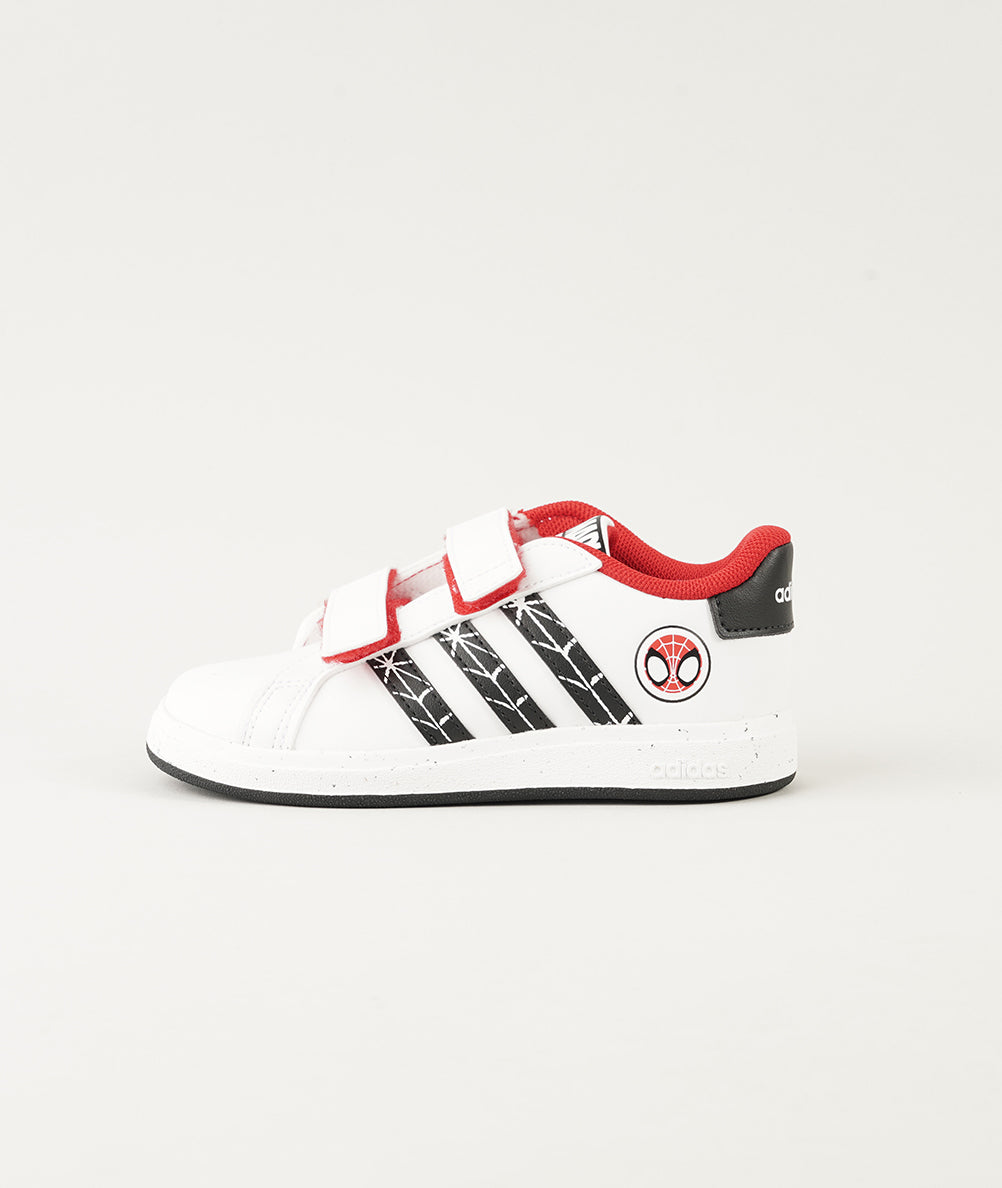 
                  
                    ADIDAS GRAND COURT
                  
                