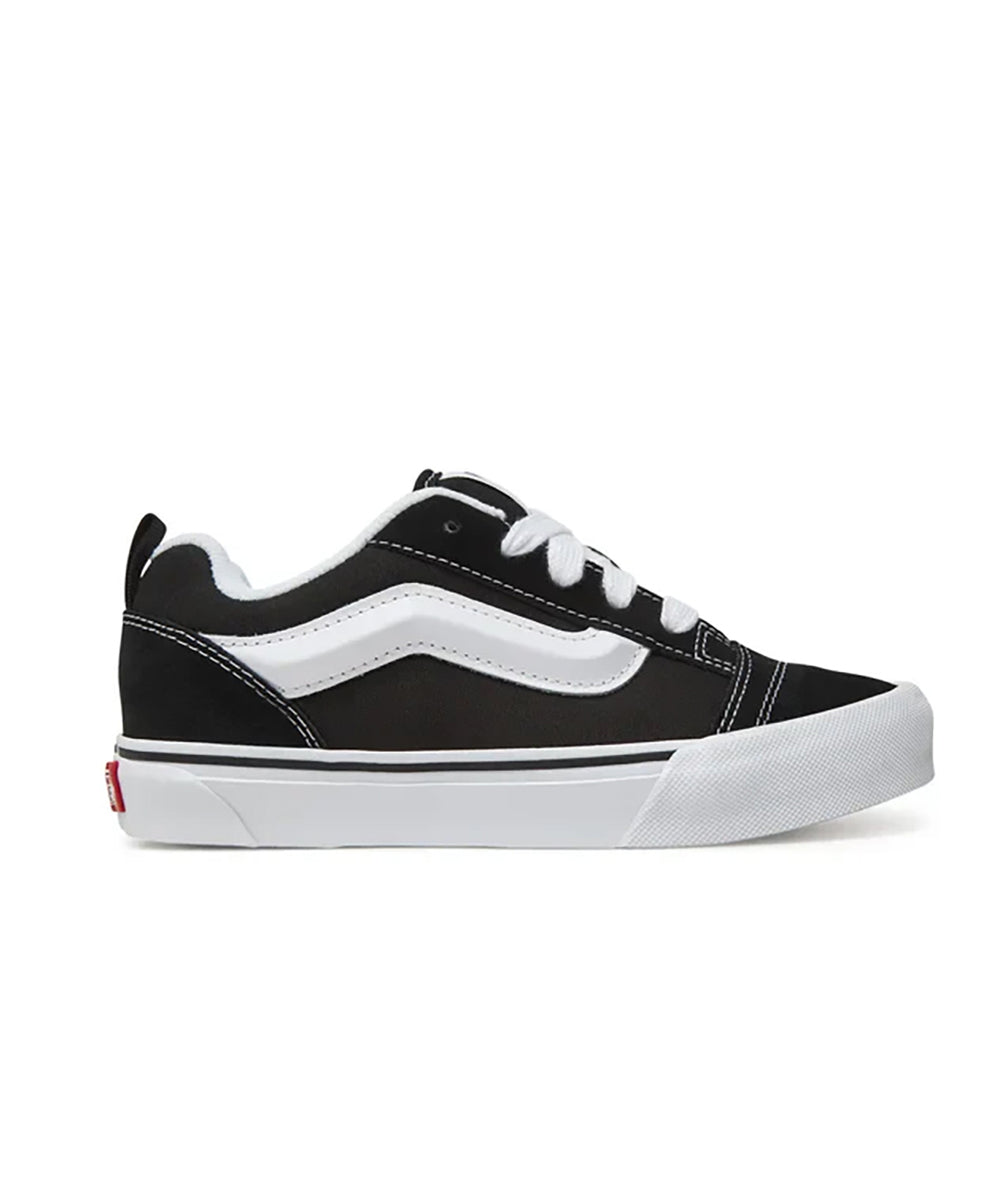 VANS KNU SKOOL