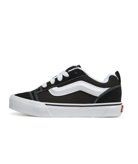 VANS KNU SKOOL