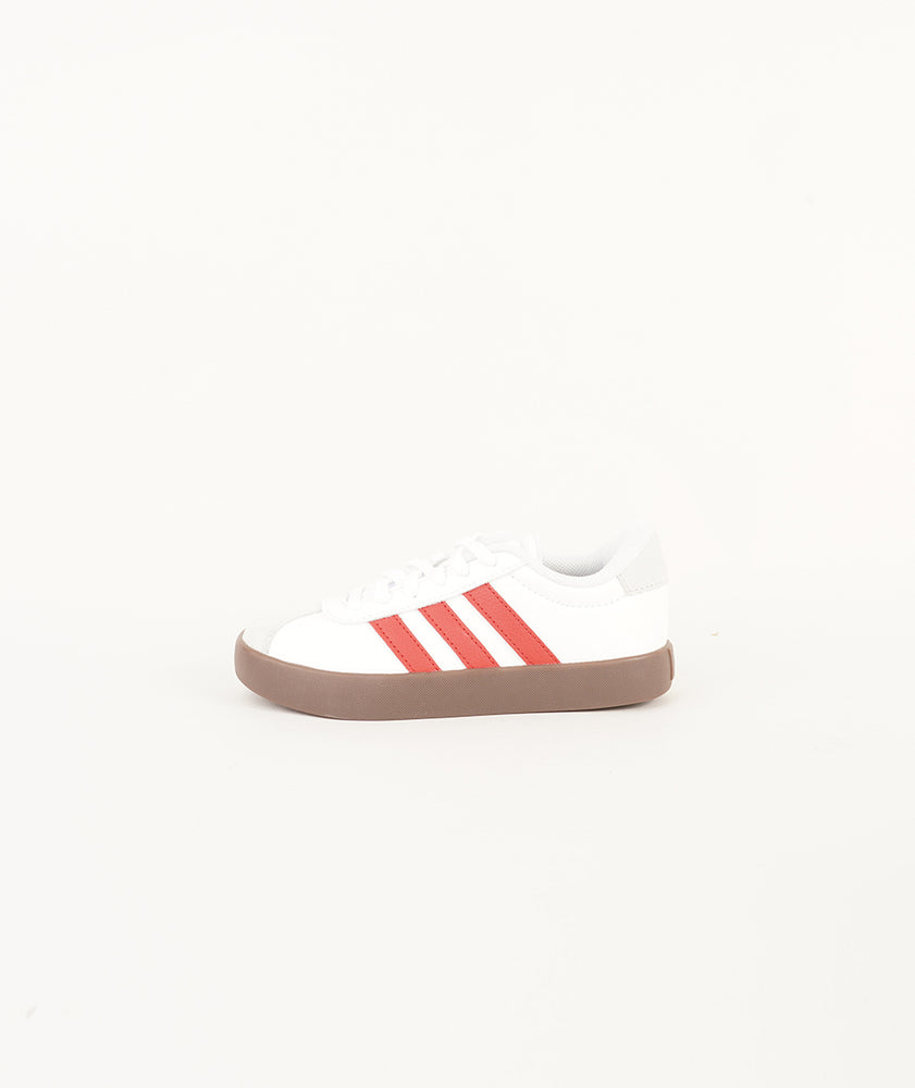 
                  
                    ADIDAS VL COURT
                  
                