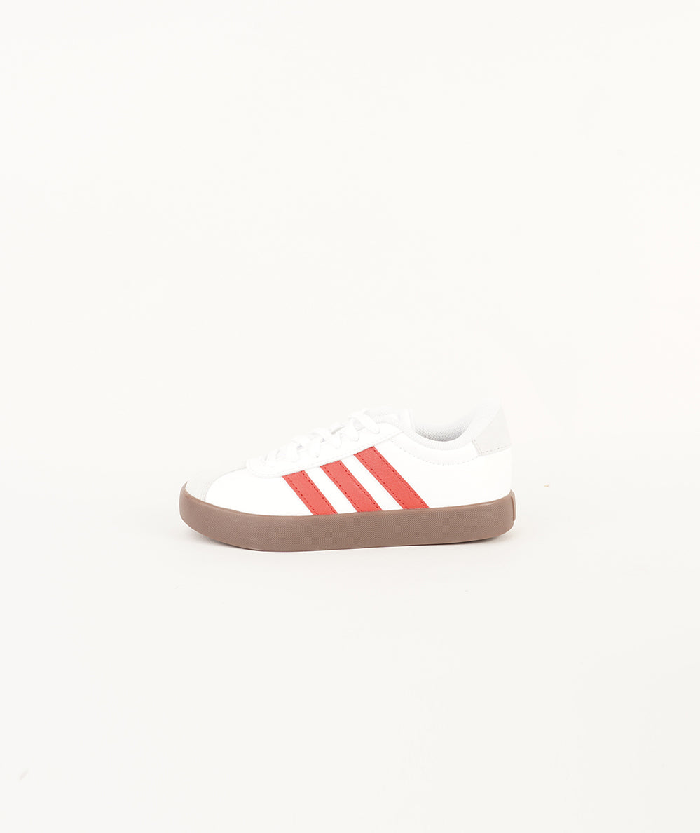 
                  
                    ADIDAS VL COURT
                  
                
