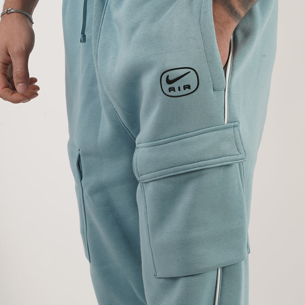 
                  
                    NIKE PANTALONE NIKE
                  
                