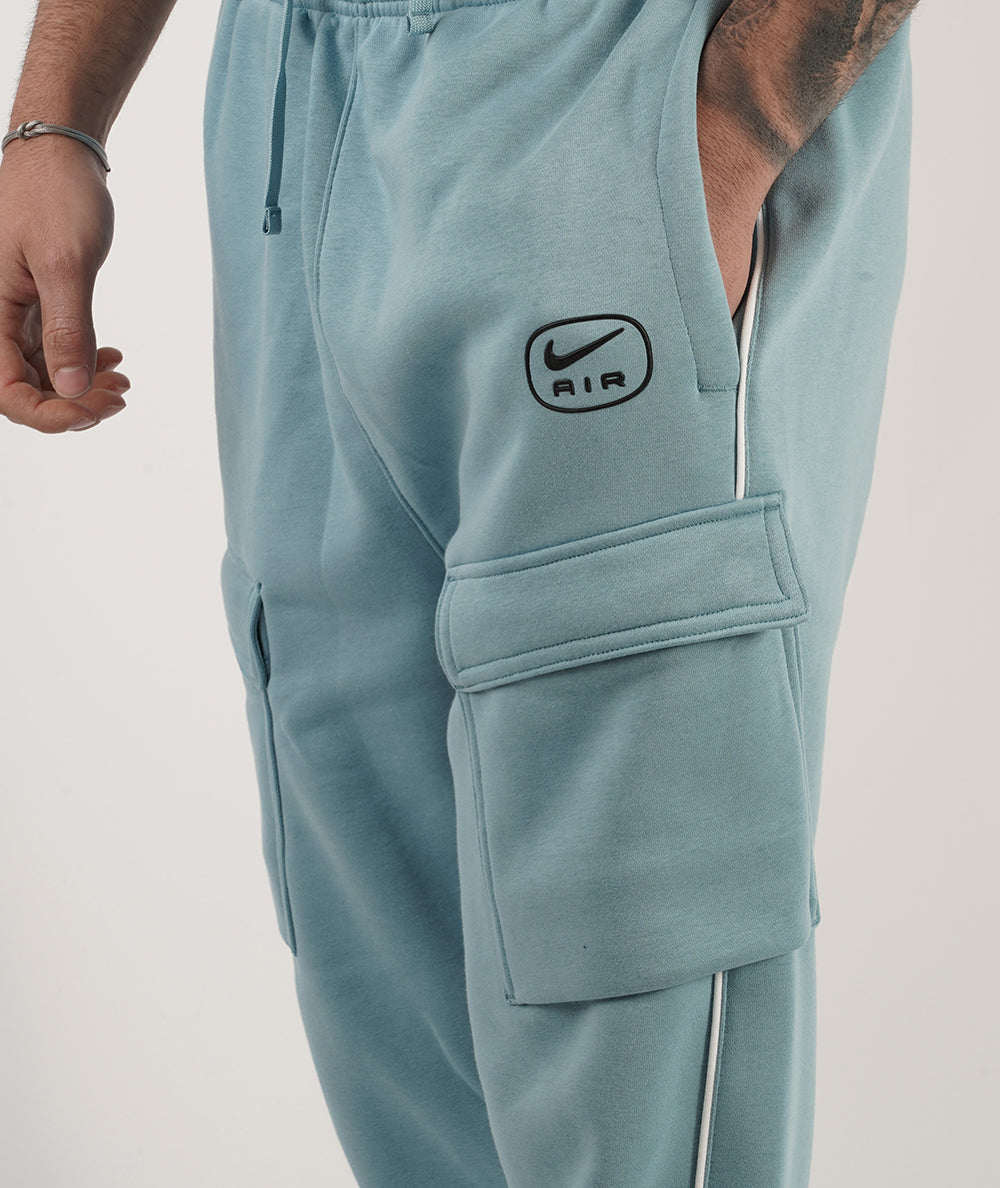 
                  
                    NIKE PANTALONE NIKE
                  
                