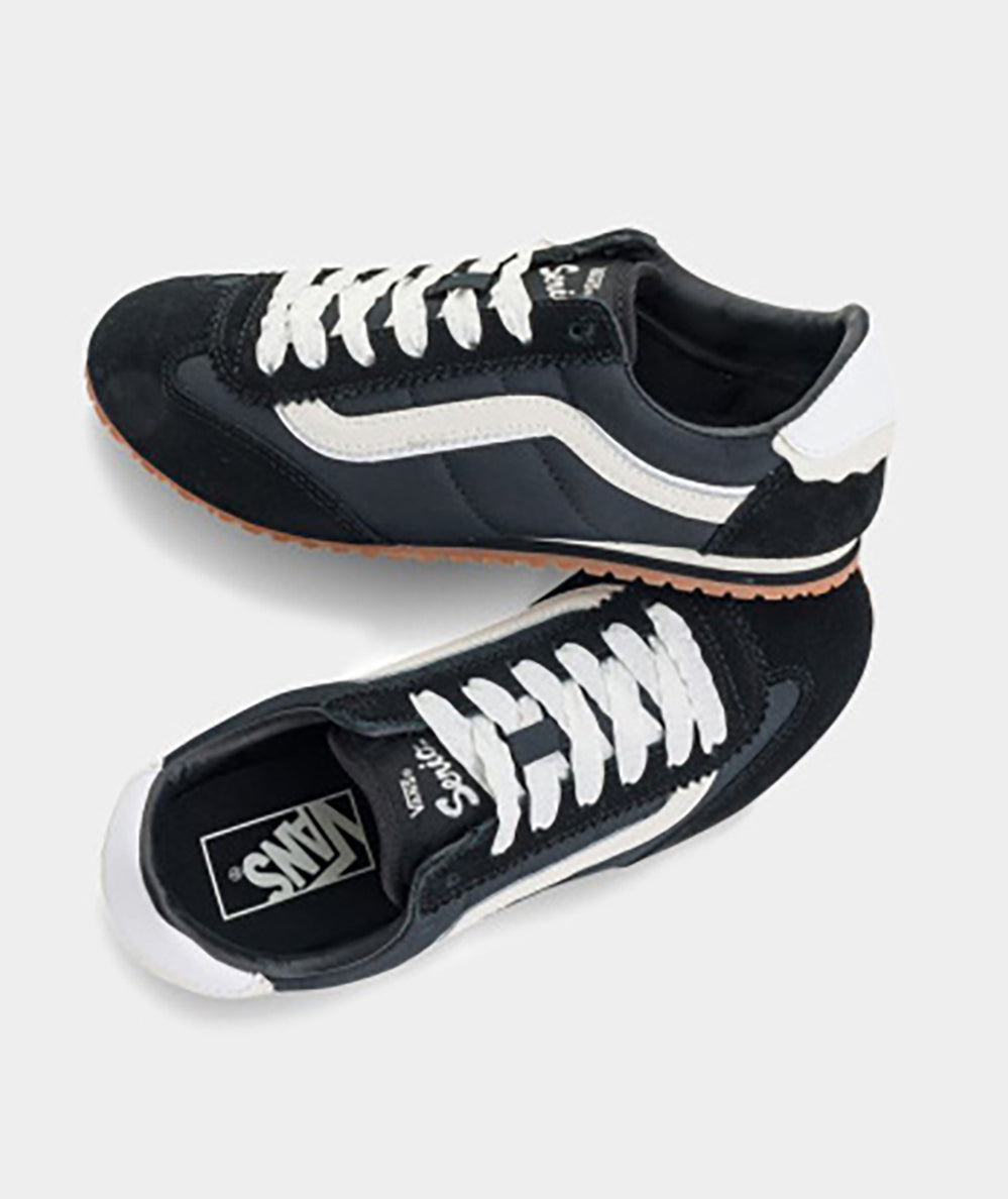 
                  
                    VANS SUPER LOWPRO
                  
                