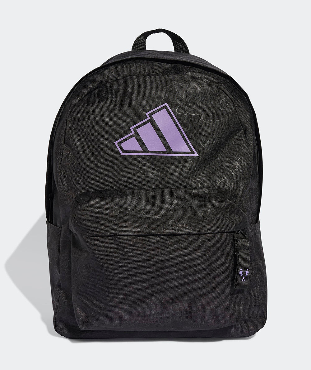 ADIDAS ZAINO
