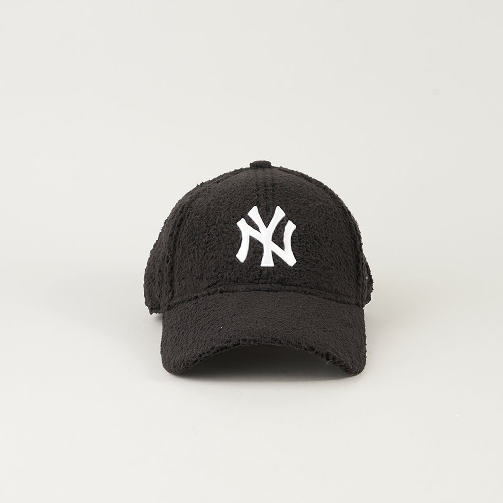 
                  
                    NEW ERA NEW YORK
                  
                