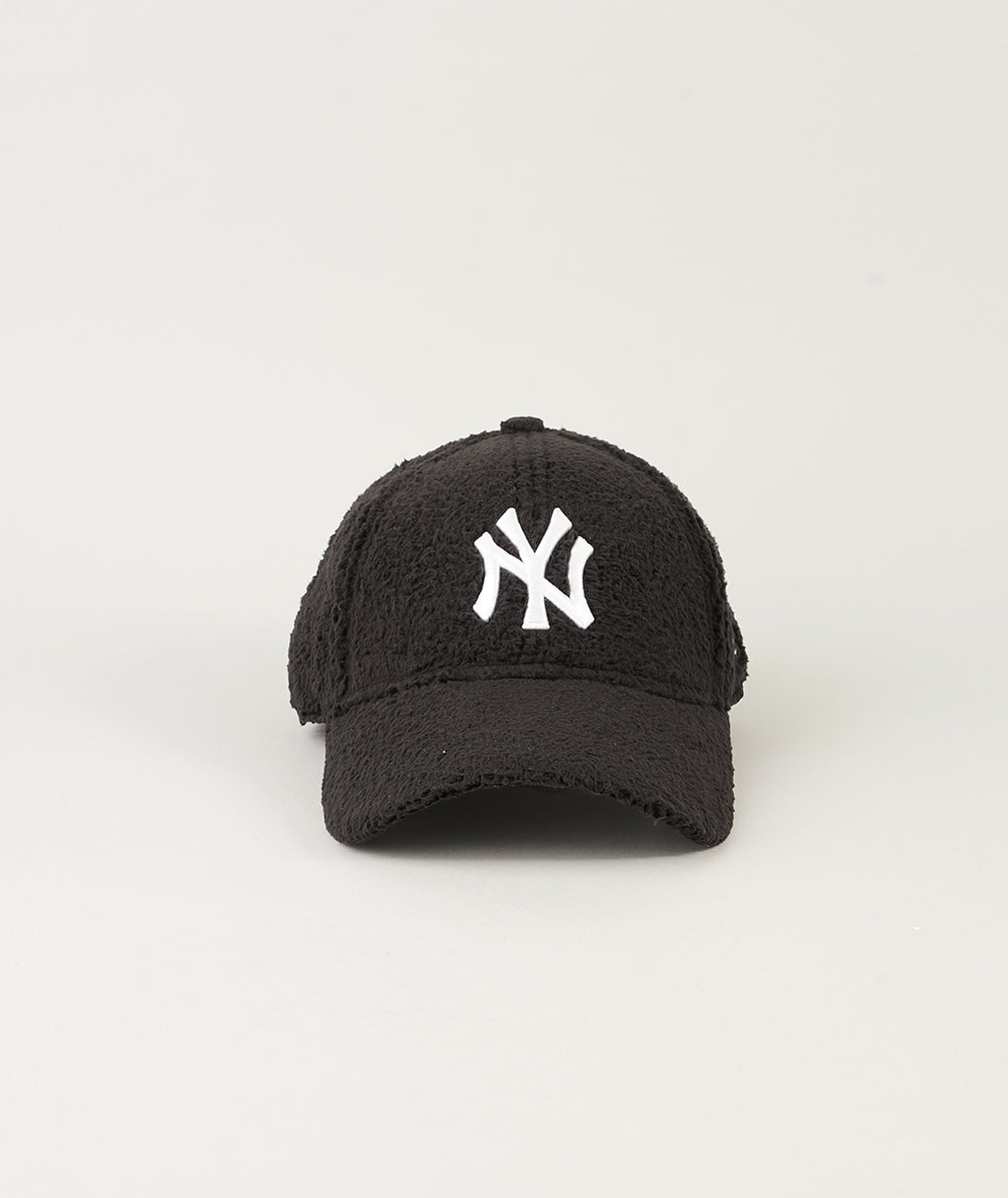 
                  
                    NEW ERA NEW YORK
                  
                