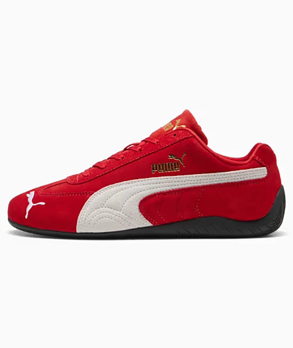 
                  
                    PUMA SPEEDCAT OG
                  
                