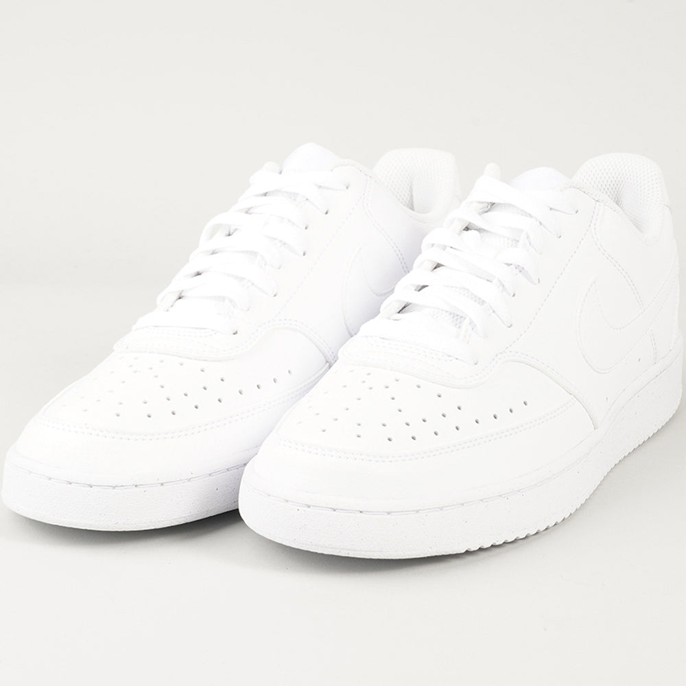 
                  
                    NIKE COURT VISION LO
                  
                