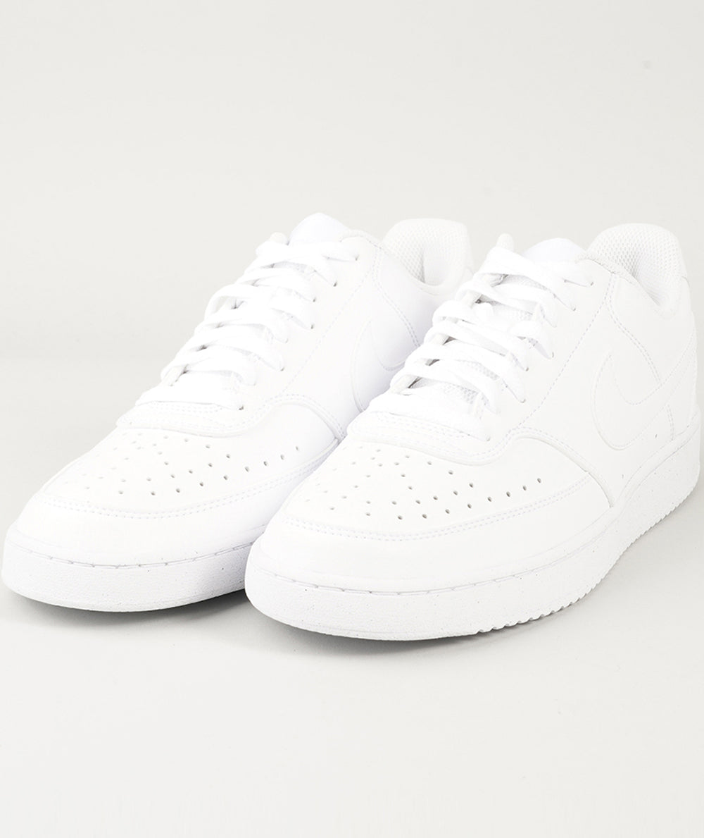 
                  
                    NIKE COURT VISION LO
                  
                