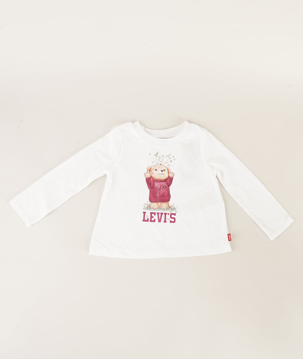 
                  
                    LEVI'S TWO PIECE SET
                  
                