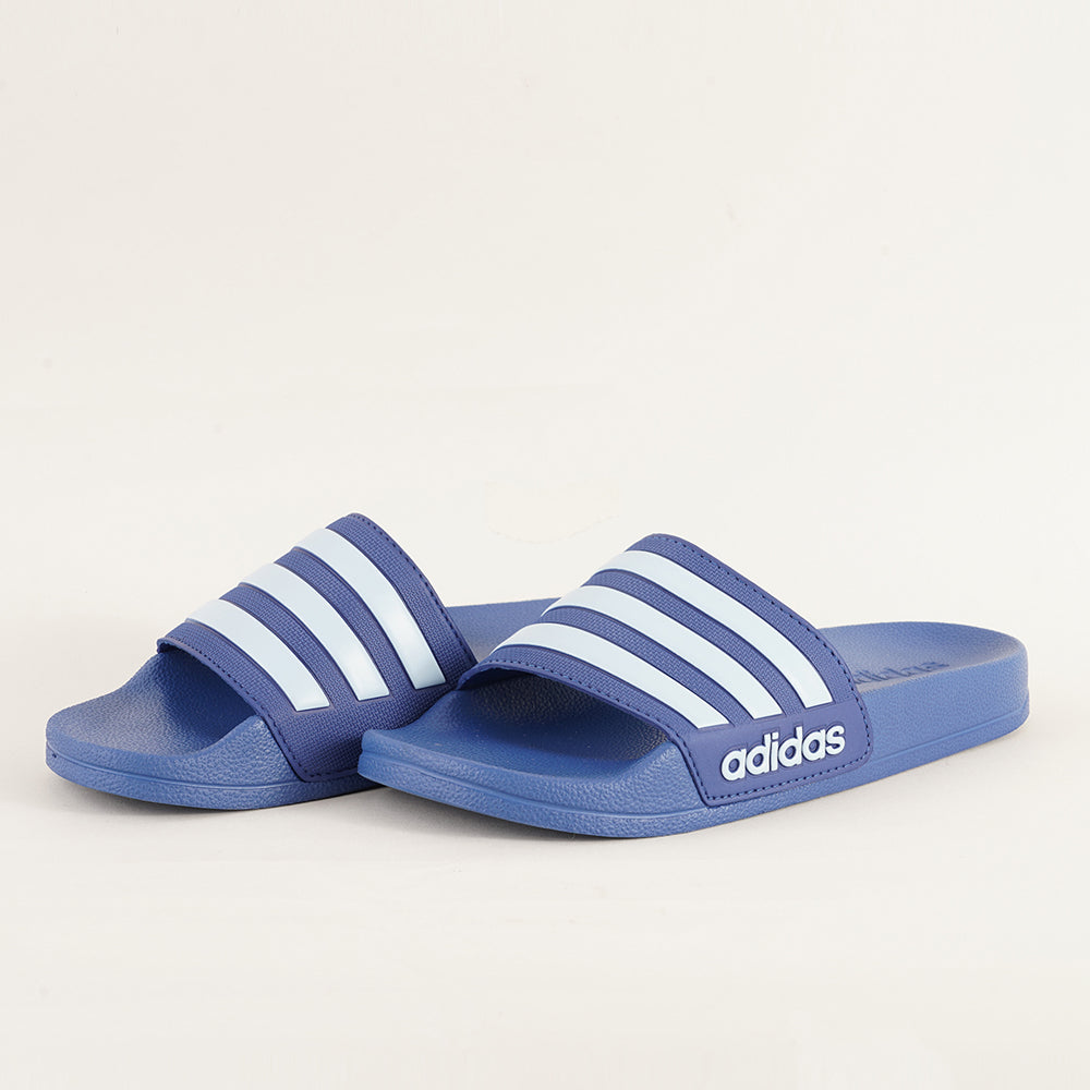 
                  
                    ADIDAS ADILETTE SHOWER
                  
                