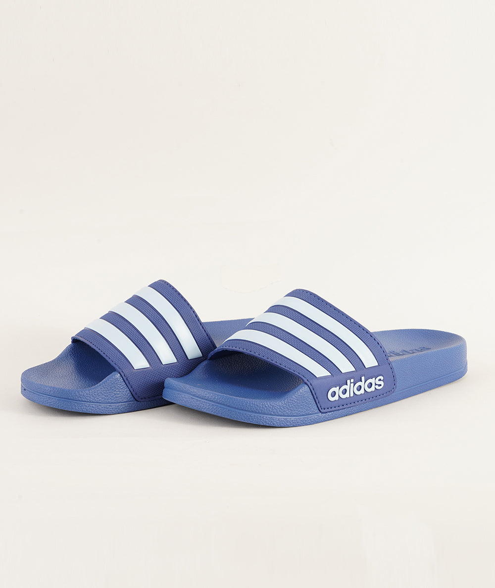 
                  
                    ADIDAS ADILETTE SHOWER
                  
                
