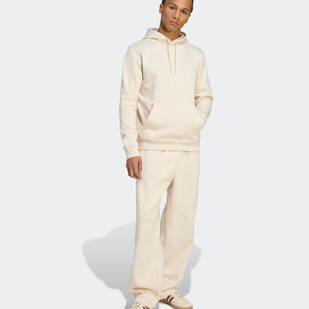 
                  
                    ADIDAS HOODIE TREFOIL
                  
                