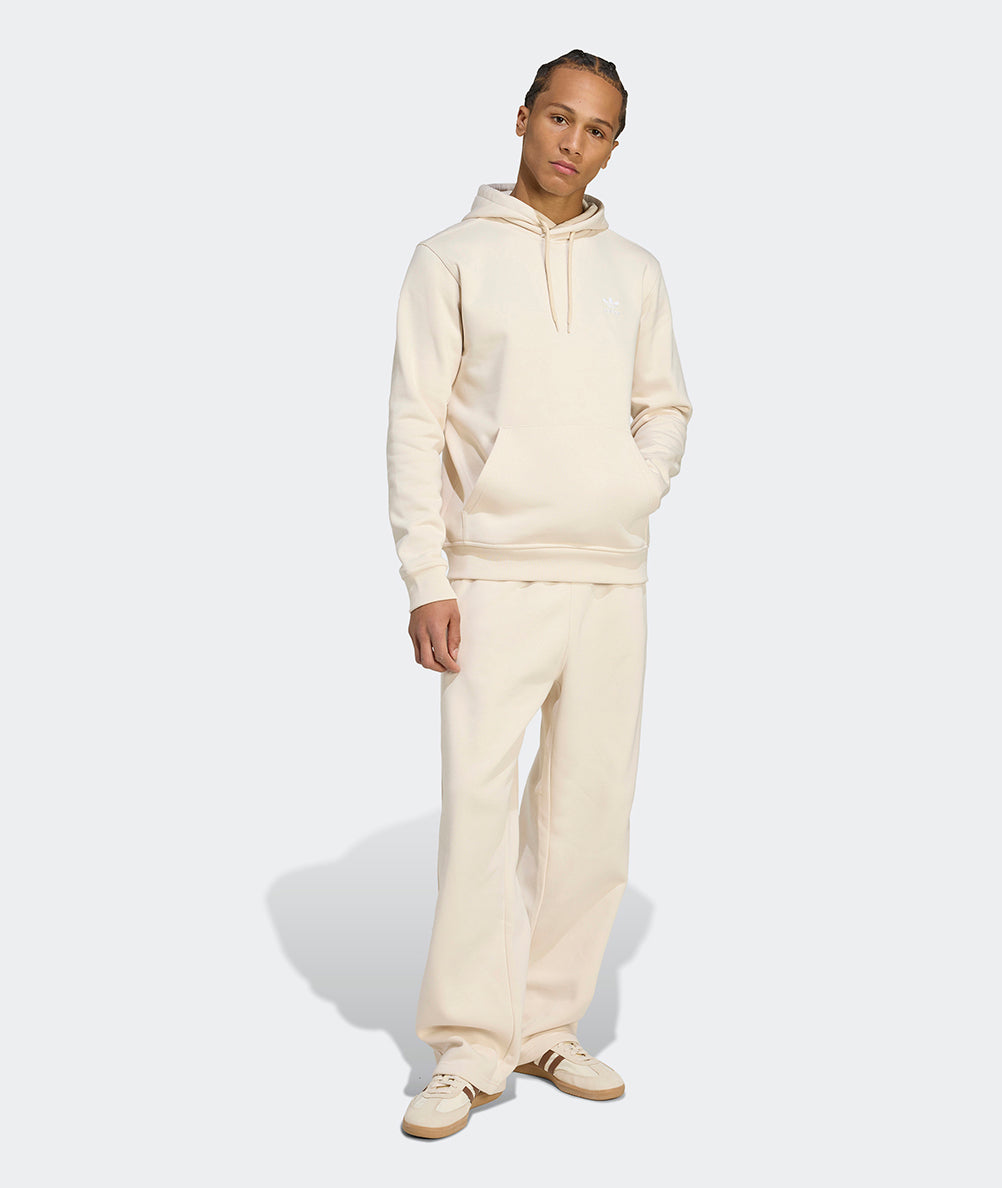 
                  
                    ADIDAS HOODIE TREFOIL
                  
                