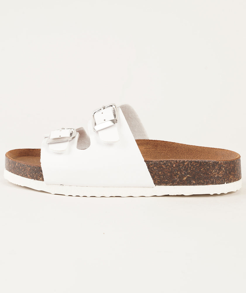 
                  
                    SUPERGA SANDALI
                  
                