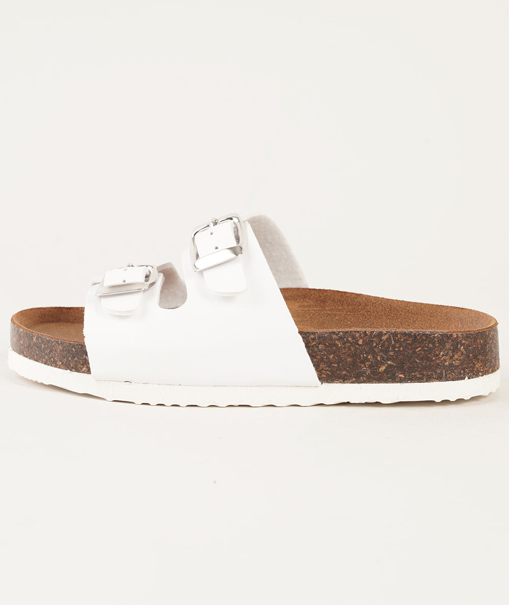 
                  
                    SUPERGA SANDALI
                  
                