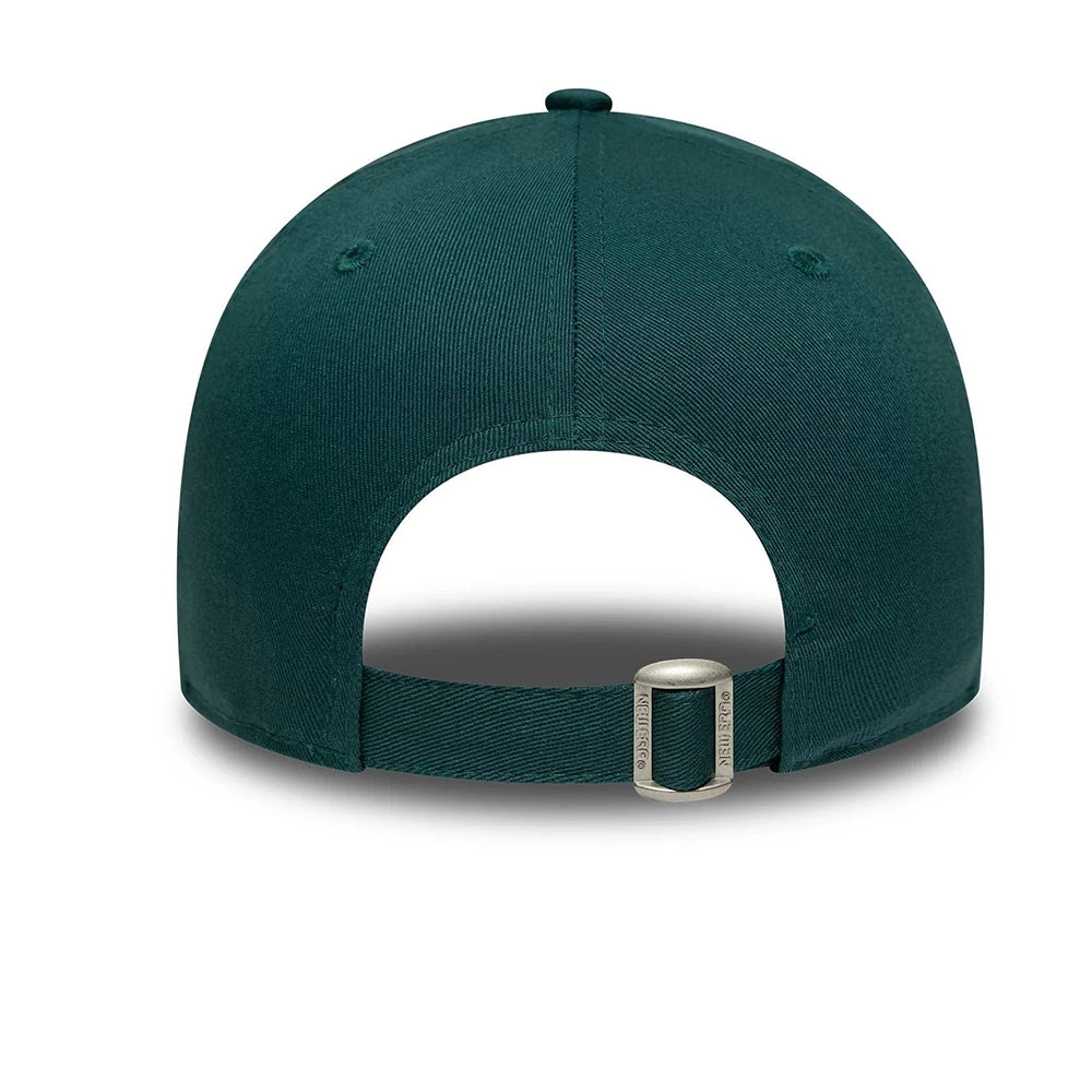
                  
                    NEW ERA NEW YORK
                  
                