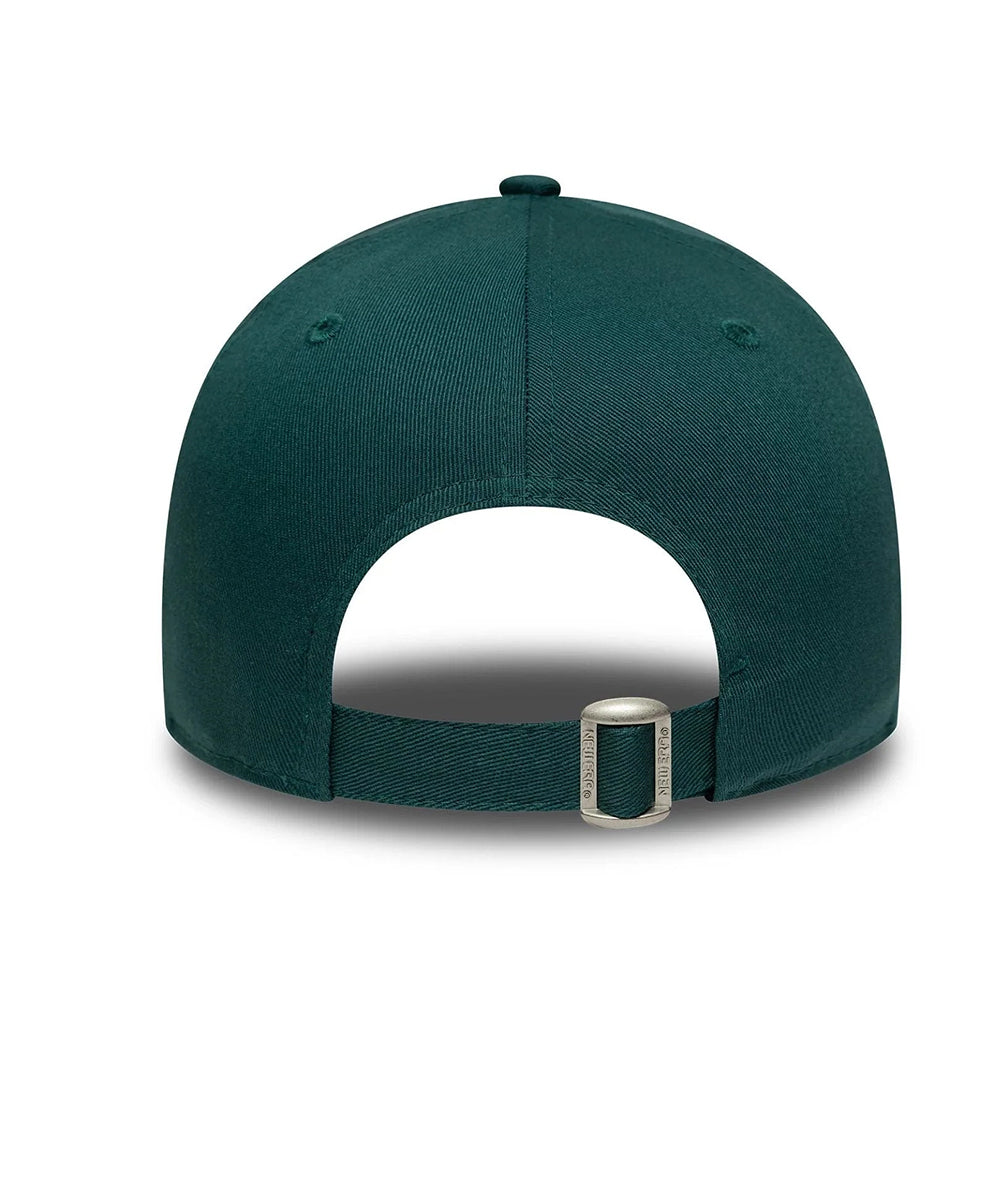 
                  
                    NEW ERA NEW YORK
                  
                