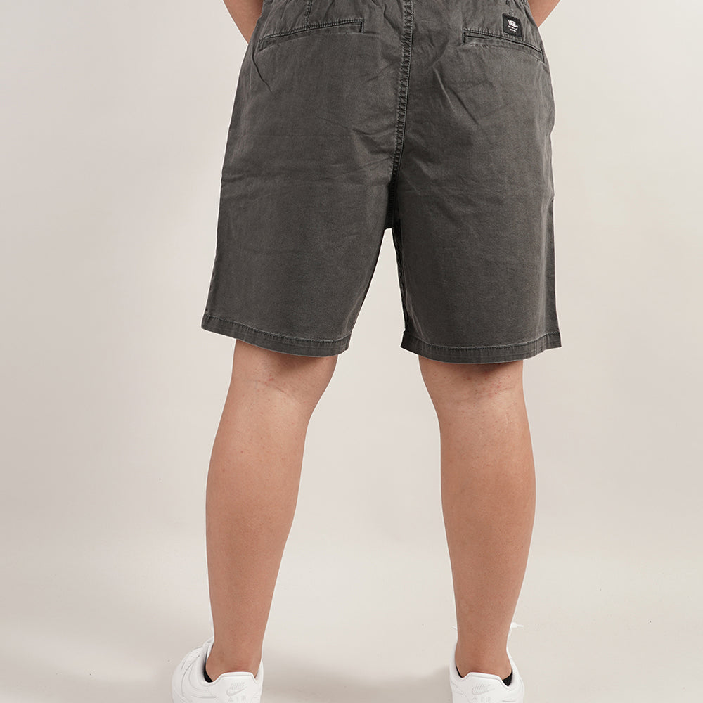 
                  
                    VANS RANGE SALT
                  
                