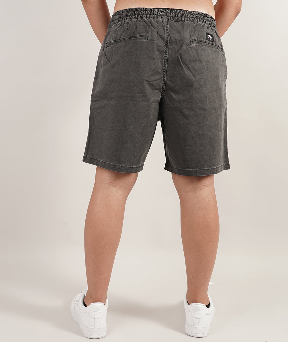
                  
                    VANS RANGE SALT
                  
                