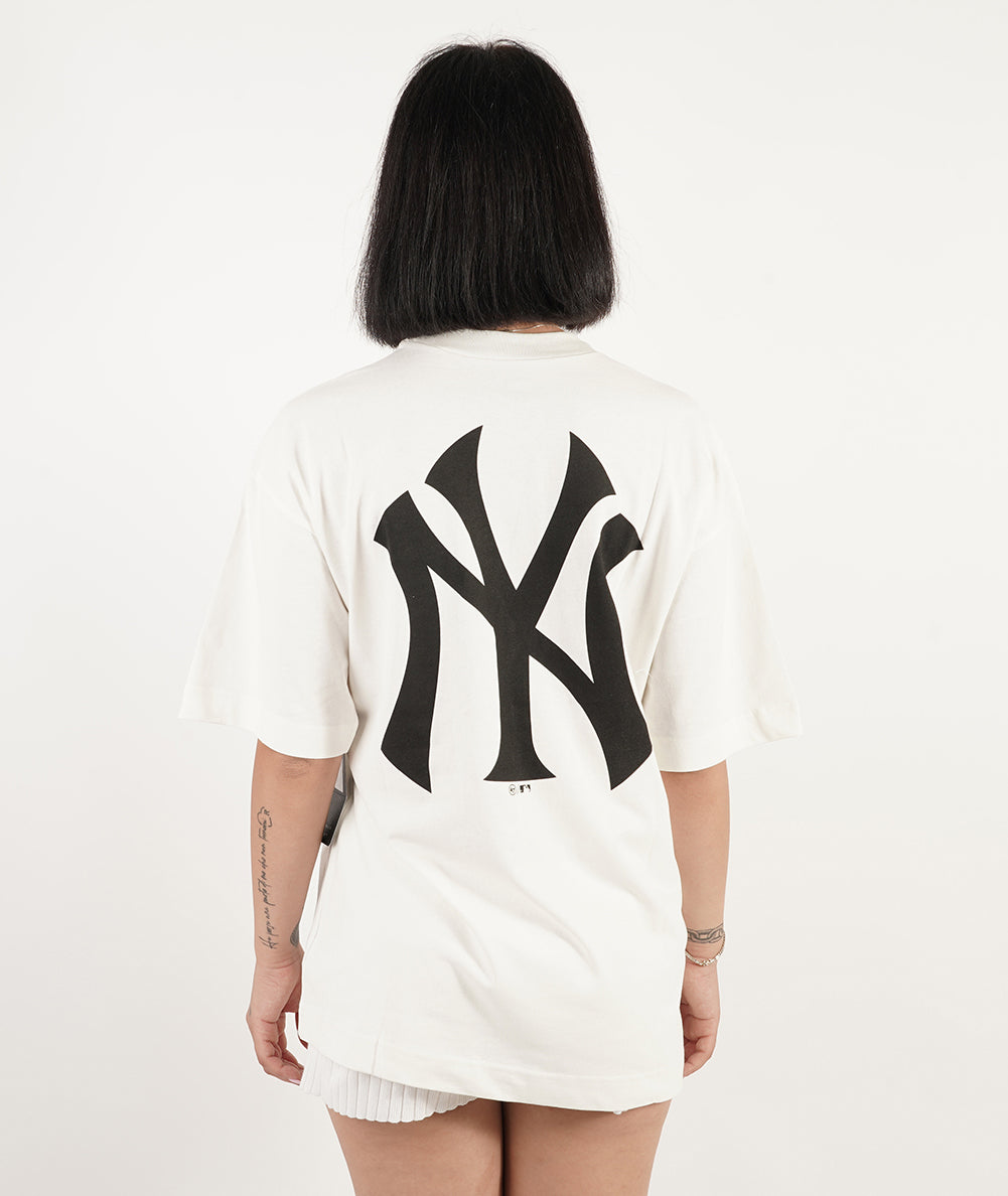 
                  
                    47 BRAND T-SHIRT
                  
                