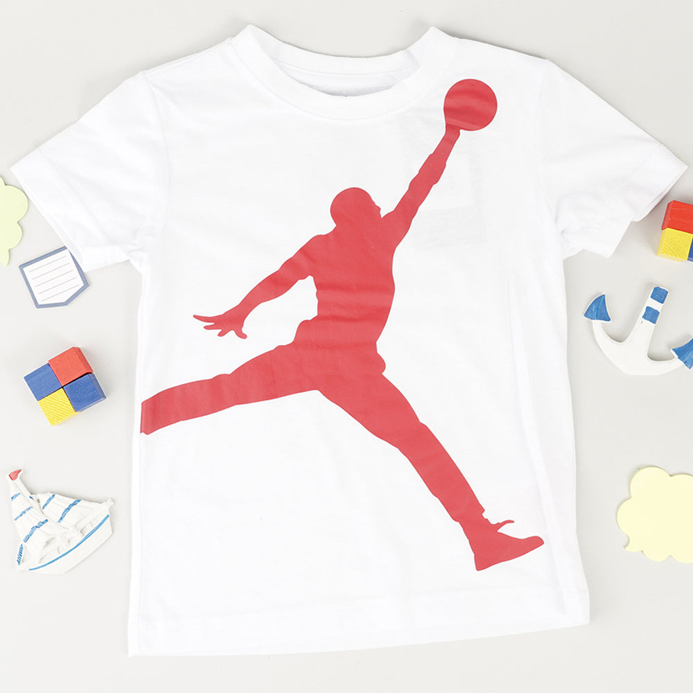 
                  
                    JORDAN Jumpman
                  
                