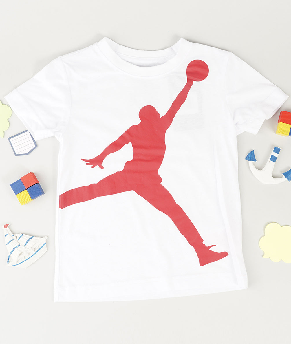 
                  
                    JORDAN Jumpman
                  
                