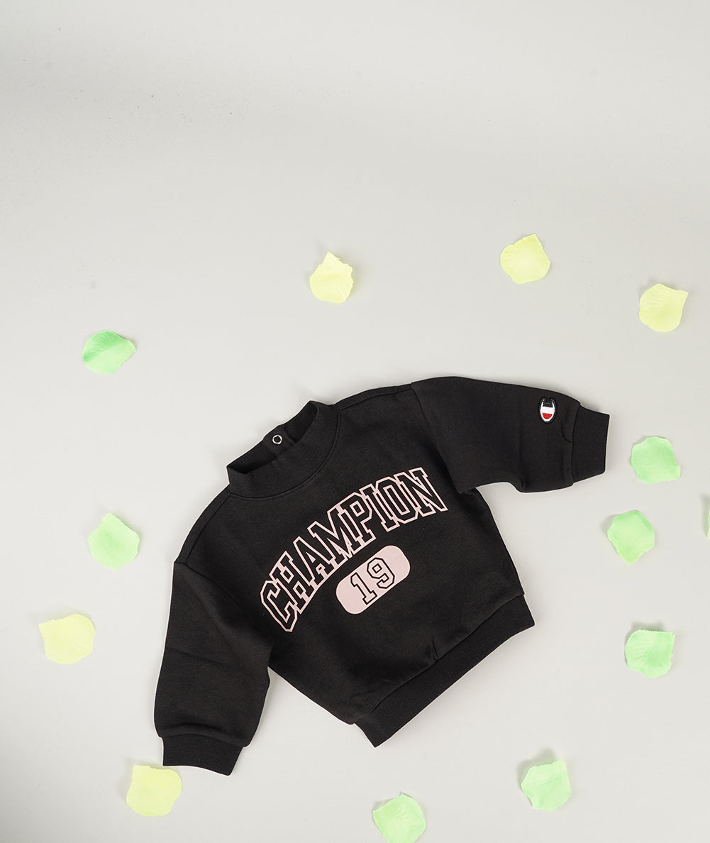 
                  
                    CHAMPION KK01
                  
                
