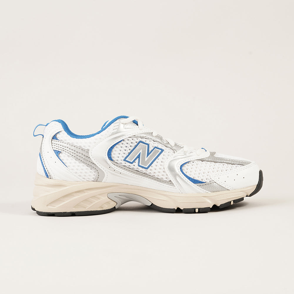 
                  
                    NEW BALANCE NEW BALANCE 530
                  
                