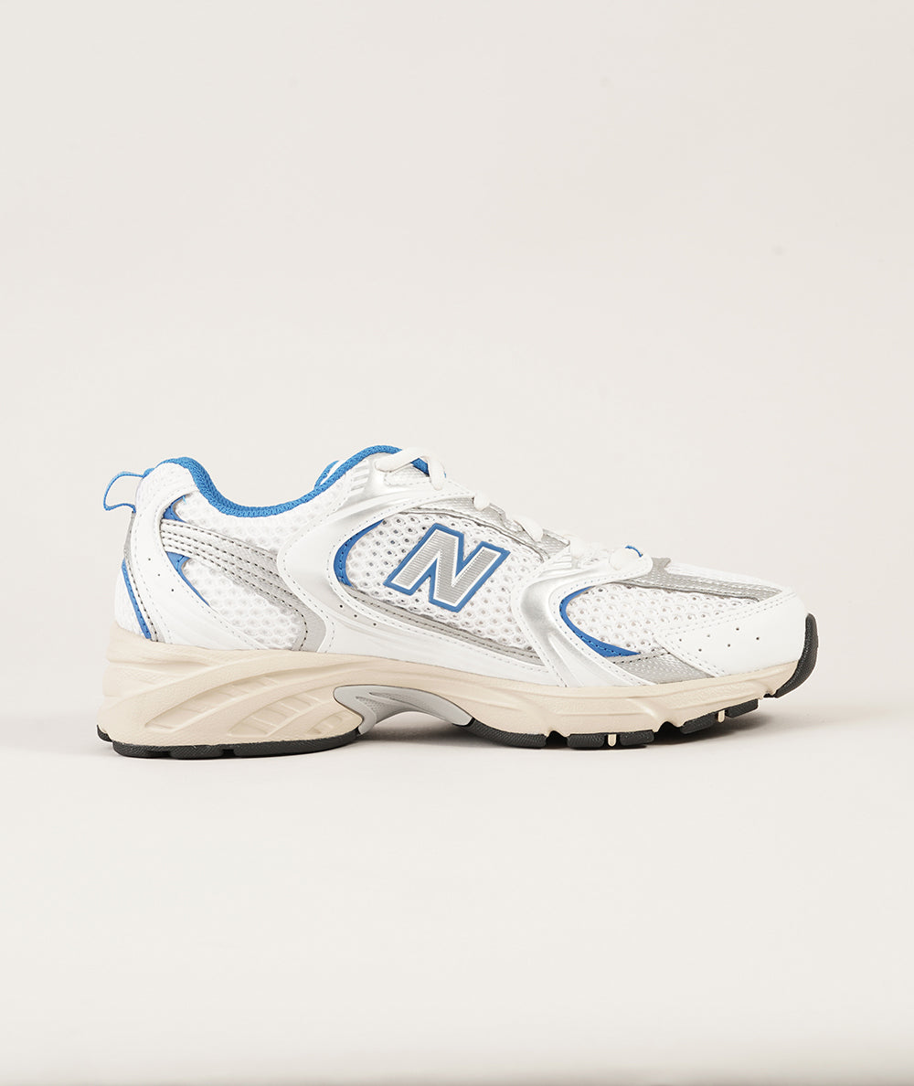
                  
                    NEW BALANCE NEW BALANCE 530
                  
                
