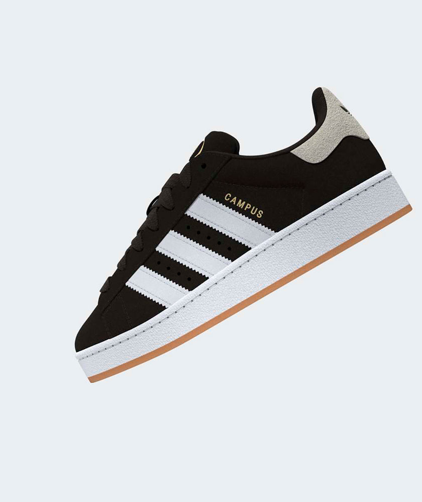 
                  
                    ADIDAS CAMPUS 00s
                  
                