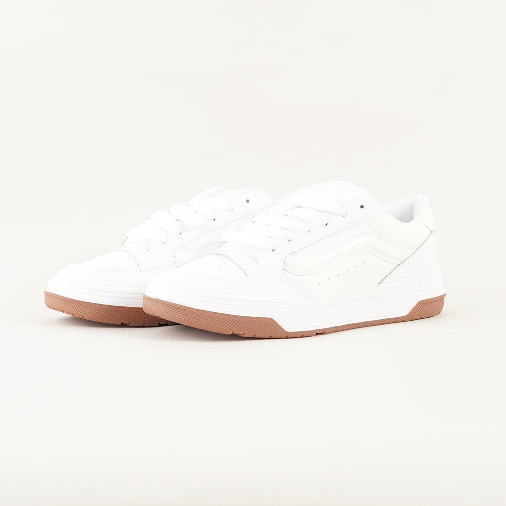
                  
                    VANS HYLANE
                  
                