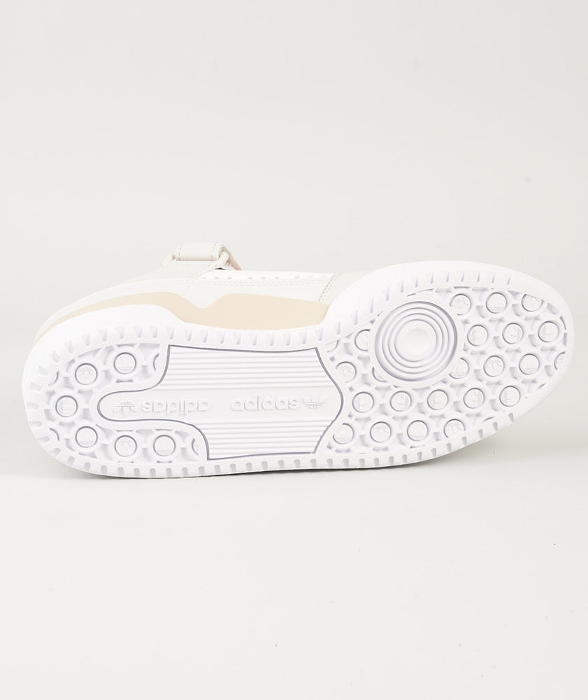 
                  
                    ADIDAS FORUM LOW
                  
                