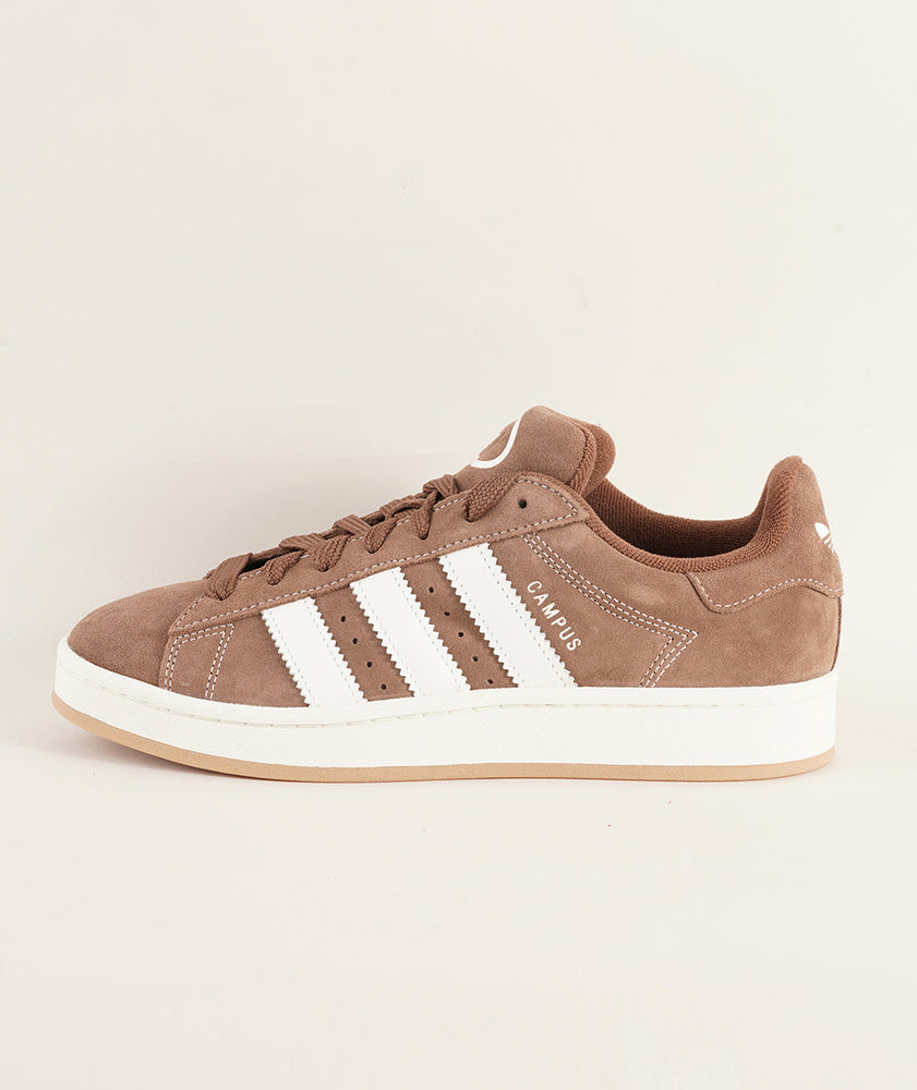 
                  
                    ADIDAS CAMPUS 00s
                  
                