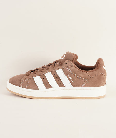 ADIDAS CAMPUS 00s