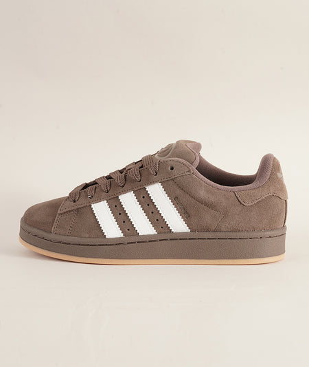 ADIDAS CAMPUS 00s