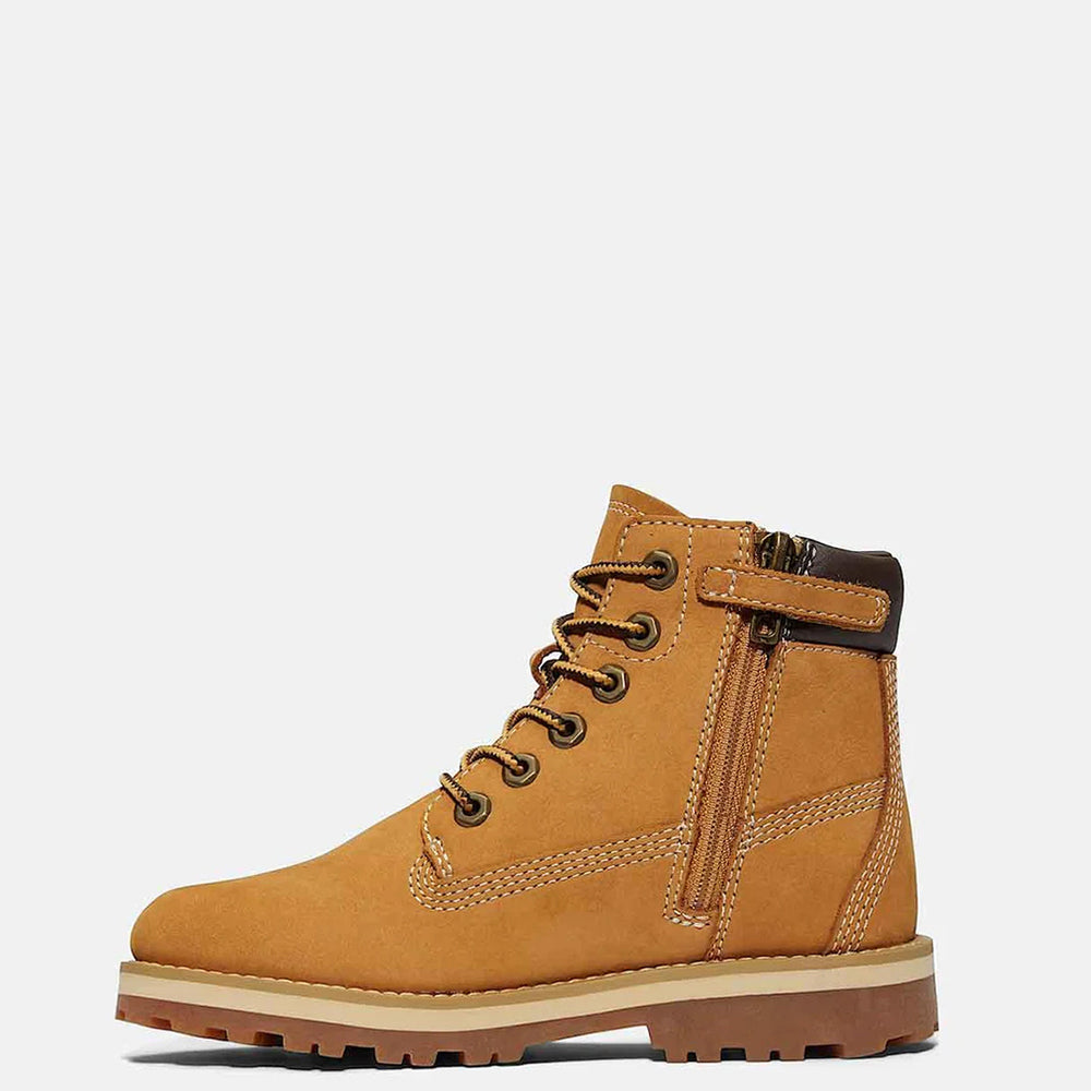 
                  
                    TIMBERLAND COURMA KID
                  
                