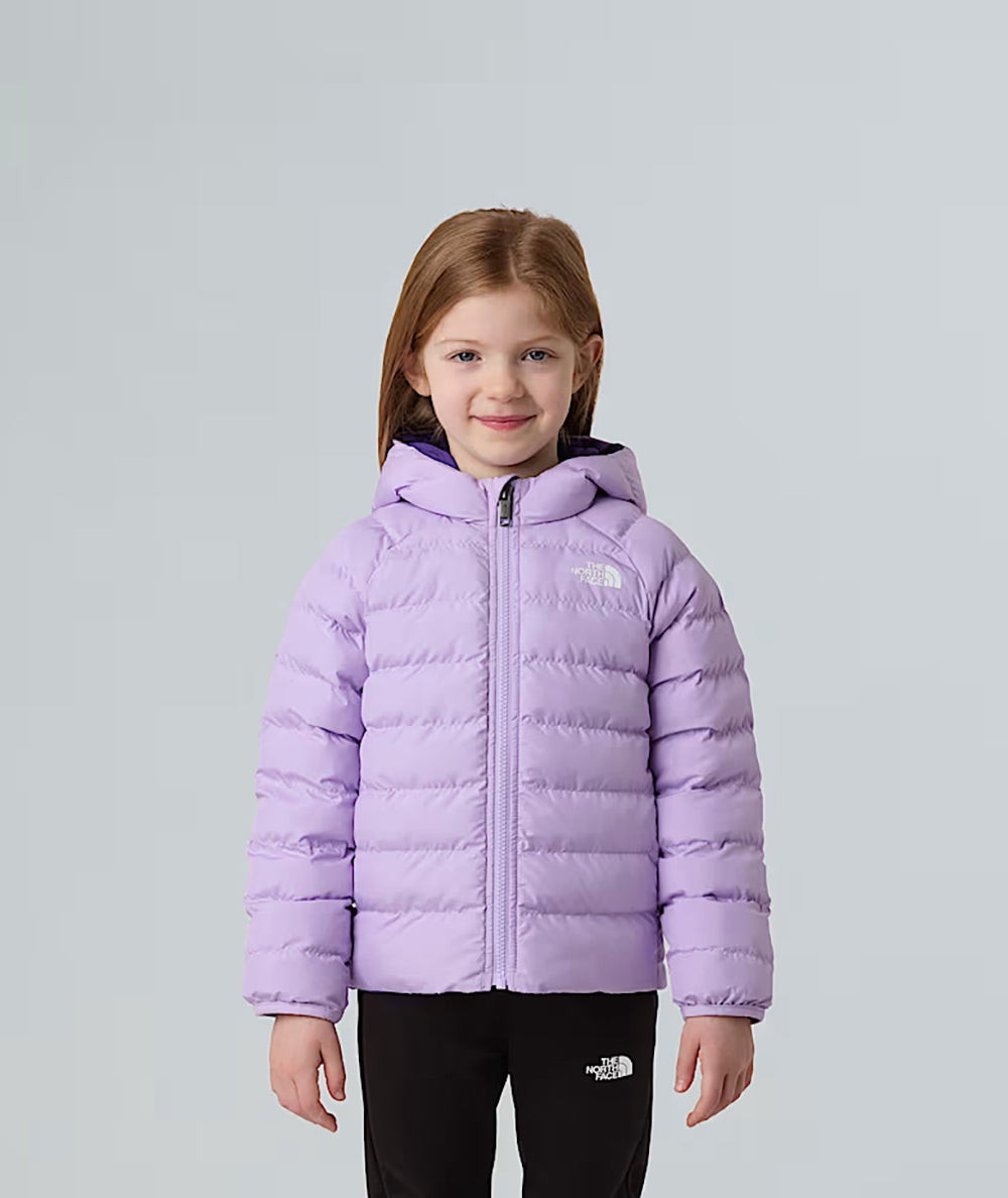 THE NORTH FACE BAY RVR PERRITO