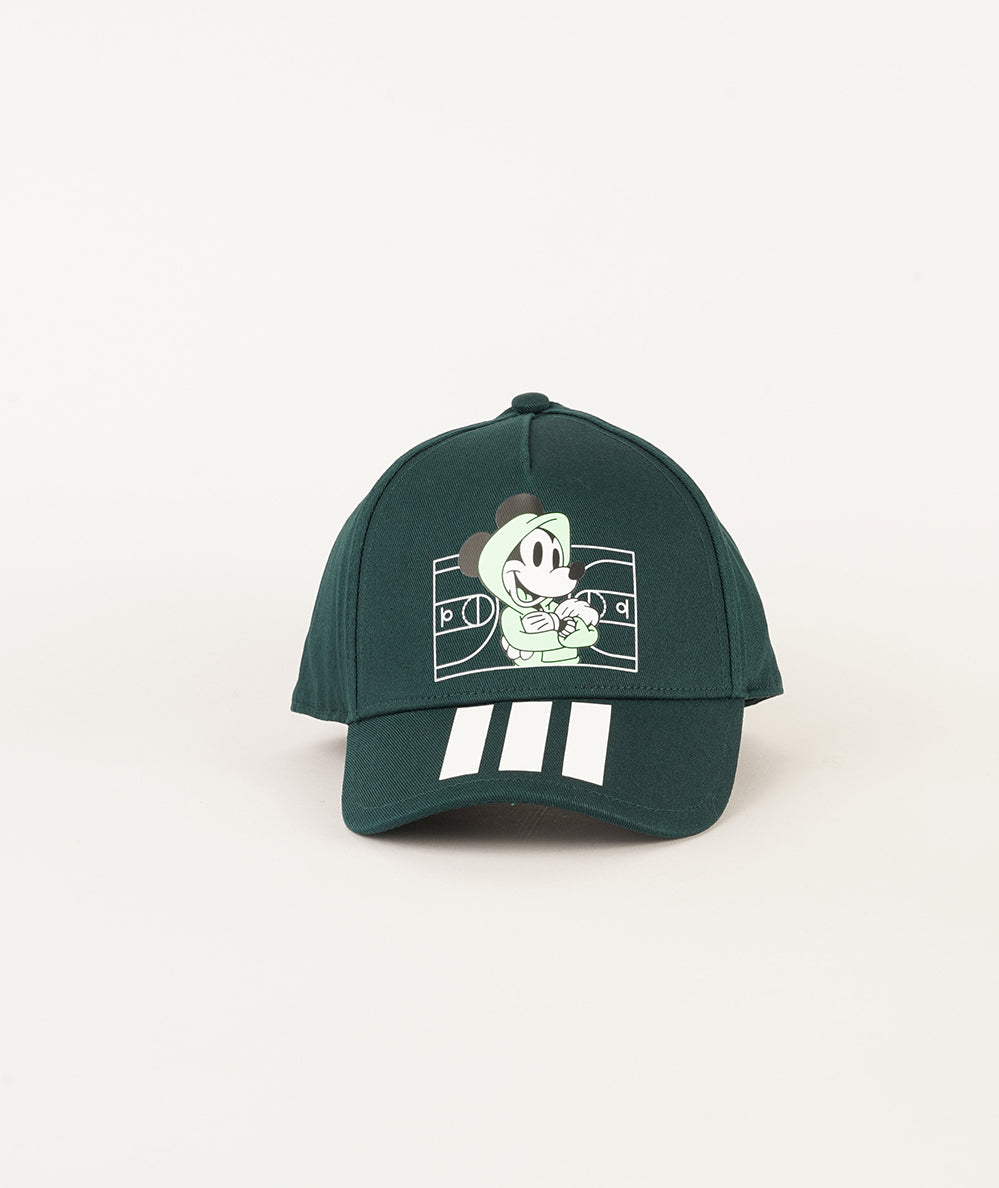 ADIDAS LK DY