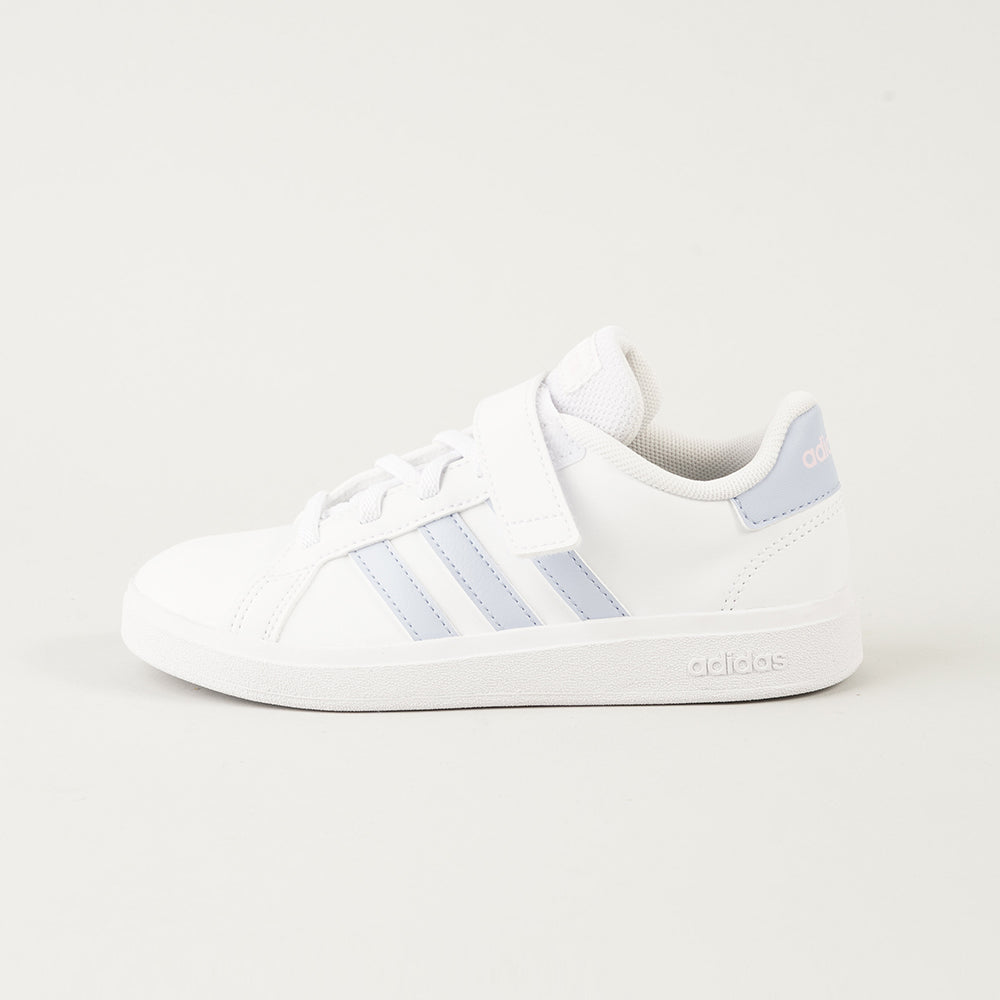 
                  
                    ADIDAS GRAND COURT 2.0 K
                  
                
