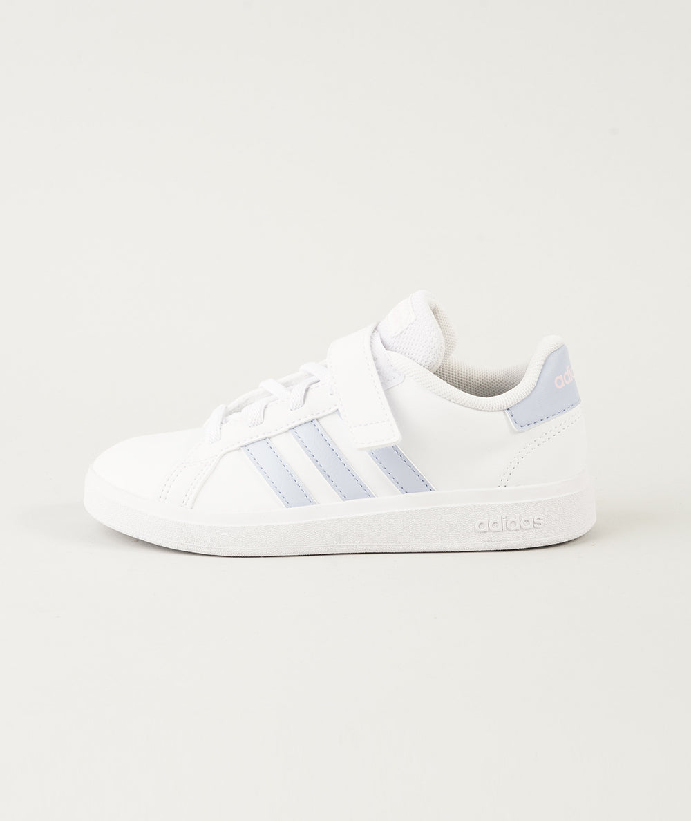 ADIDAS GRAND COURT 2.0 K