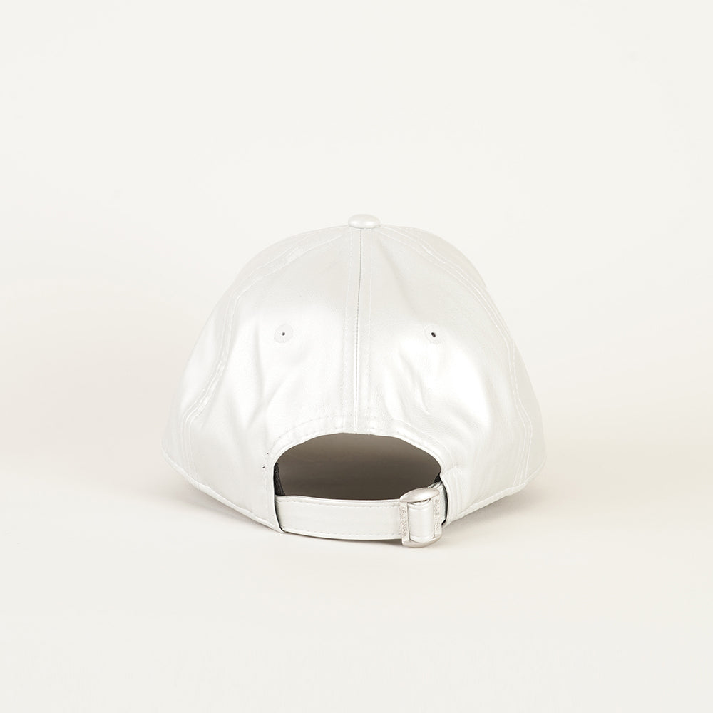 
                  
                    NEW ERA WMNS MIDI
                  
                