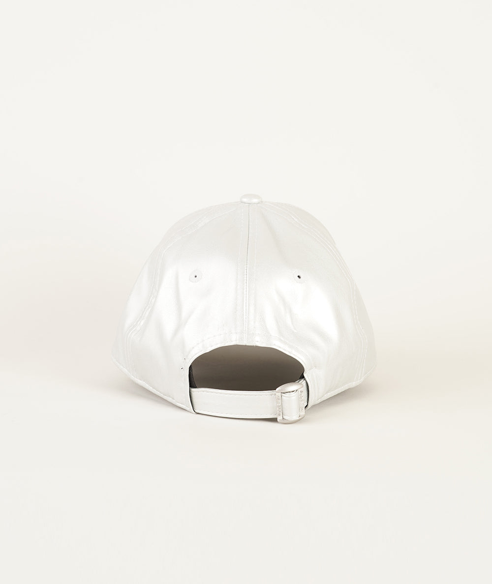 
                  
                    NEW ERA WMNS MIDI
                  
                