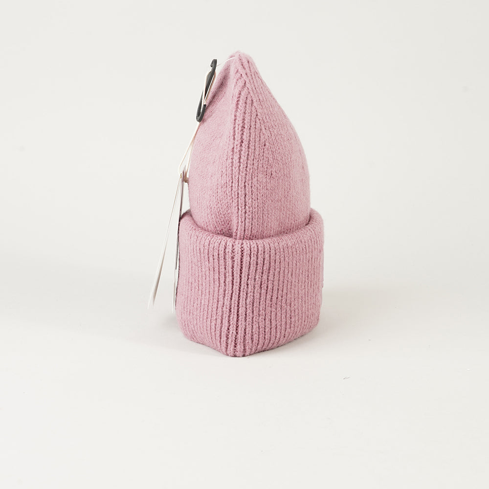 
                  
                    ADIDAS A CUFFIA
                  
                