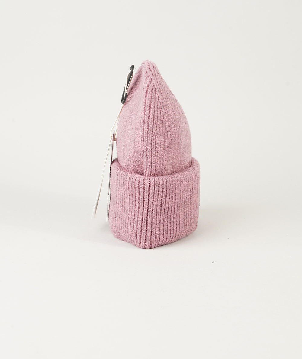 
                  
                    ADIDAS A CUFFIA
                  
                