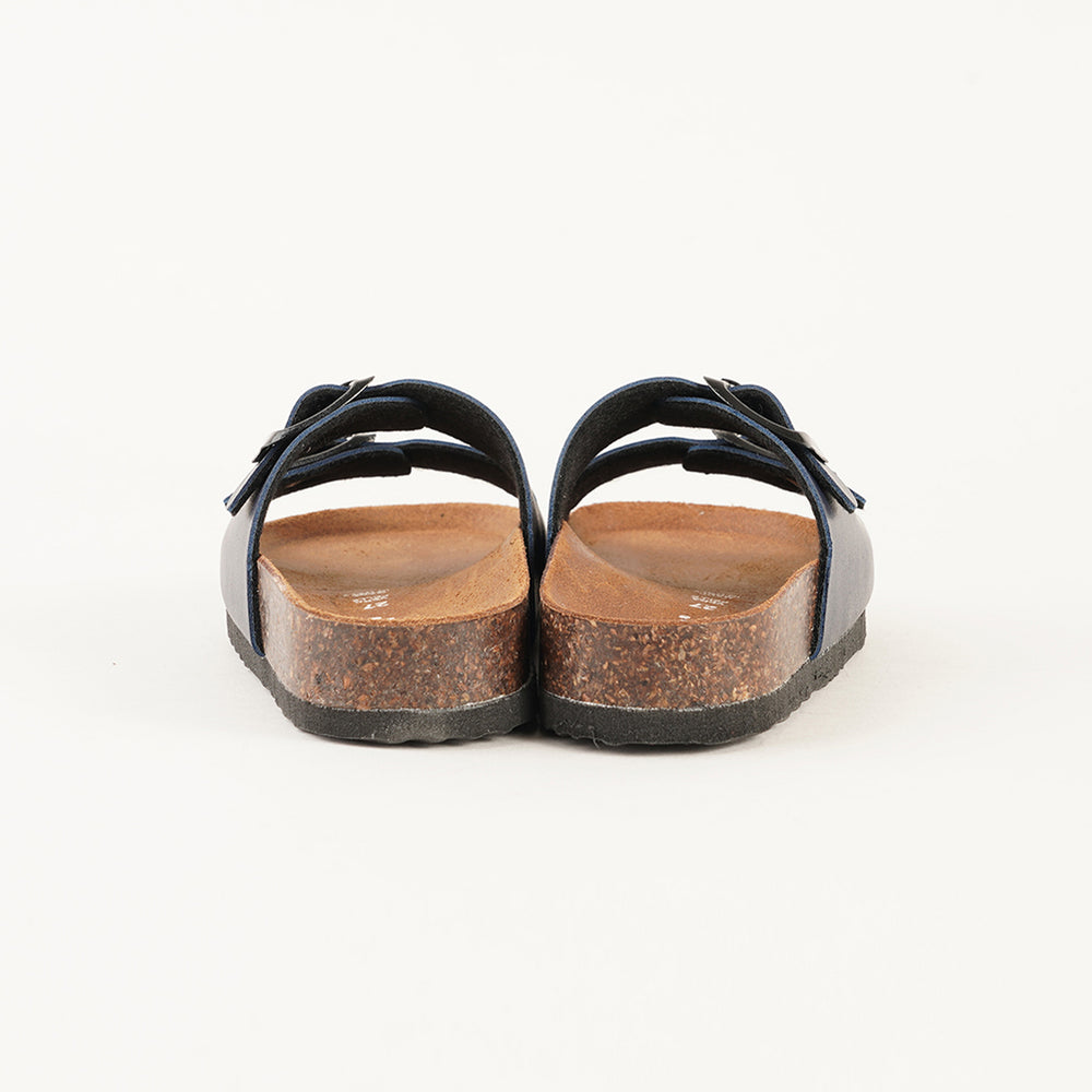 
                  
                    SUPERGA SANDALI
                  
                